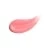 01 - Rose Shimmer - Lip Perfector Embelliseur lèvres