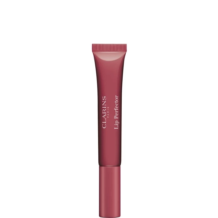 17 -Lip Perfector Intense Embelliseur lèvres - CLARINS - Incenza