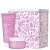 Balinian SPA Kit 1 Coffret Bain