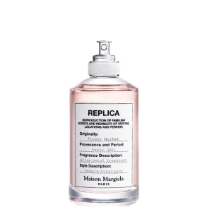 REPLICA Under The Lemon Trees de Maison Margiela Eau de Toilette Incenza