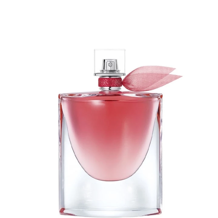 La Vie Est Belle Intensément Eau de Parfum Intense 100 ml - LANCÔME - Incenza