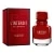 L'Interdit Eau de Parfum Rouge Ultime 35 ml