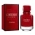 L'Interdit Eau de Parfum Rouge Ultime 50 ml