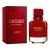 L'Interdit Eau de Parfum Rouge Ultime 80 ml