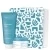 Hawaiian SPA Kit 2 Coffret Soin Corps et Bain