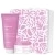 Balinian SPA Kit 2 Coffret Soin Corps et Bain