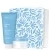 Nordic SPA Kit 2 Coffret Soin Corps et Bain