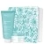 Oceanian SPA Kit 2 Coffret Soin Coprs et Bain