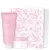 Asian SPA Kit 2 Coffret Soin Corps et Bain