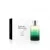 Ex Vetiver Eau de Parfum 100 ml