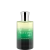 Ex Vetiver Eau de Parfum 100 ml