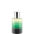 Ex Vetiver Eau de Parfum 50 ml