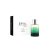 Ex Vetiver Eau de Parfum 50 ml