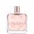 Irresistible Givenchy Eau de Parfum 100 ml