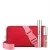 Kit Maquillage Vamp! + Miss Pupa Gloss 104 Coffret Maquillage