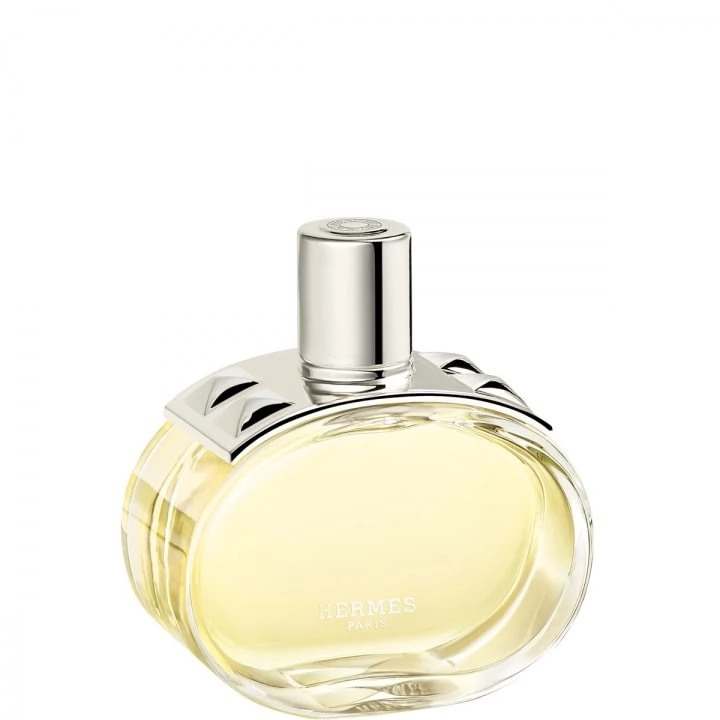 100 ml - Barénia Eau de Parfum - HERMÈS - Incenza