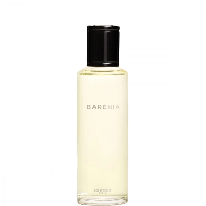 125 ml - Barénia Recharge Eau de Parfum - HERMÈS - Incenza