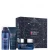 Force Supreme Coffret Soin Visage Homme Anti-Âge