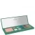 Vert - Pupart Small Palette Maquillage