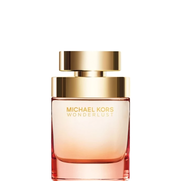 Wonderlust Eau de parfum - 100 ml - Michael Kors - Incenza