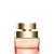 Wonderlust Eau de parfum - 50 ml