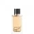  100 ml - Gorgeous! Eau de parfum