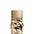 Michael Kors Eau de Parfum - 100 ml