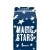 Young Man Magic Stars Coffret Eau de Toilette