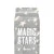 Little Woman Magic Stars Coffret Eau de Toilette