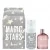 Little Woman Magic Stars Coffret Eau de Toilette