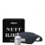 Be Free Spirit Nuit Blanche Coffret Eau de Toilette