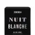 Be Free Spirit Nuit Blanche Coffret Eau de Toilette