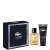 Lacoste L'Homme Coffret Eau de Toilette