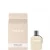 IKKS Milky Love Eau de Senteur