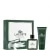 Lacoste Original Coffret Eau de Parfum