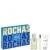 Eau de Rochas Coffret Eau de Toilette