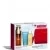 Coffret Double Serum Light Texture Coffret Noël