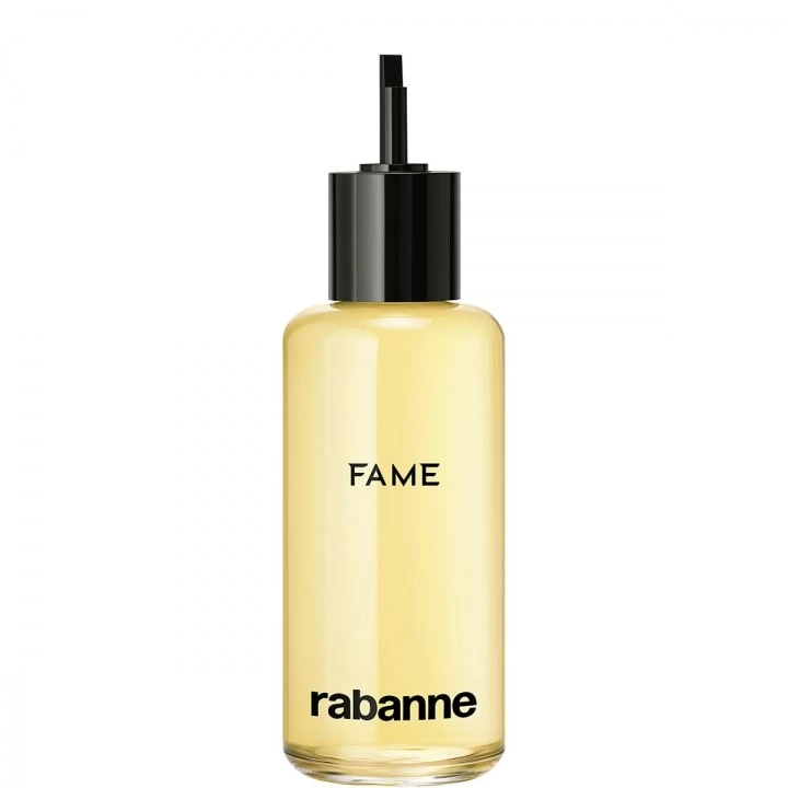 Fame Eau de Parfum - Flacon Recharge - RABANNE - Incenza