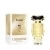 Fame Eau de Parfum 30 ml