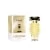 Fame Parfum 30 ml