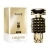 Fame Parfum 80 ml