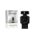 Phantom Parfum 50 ml