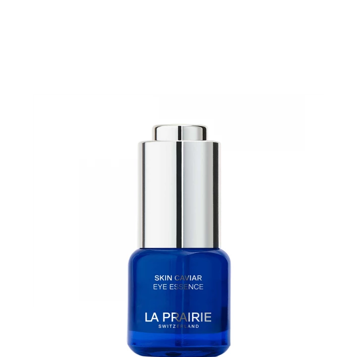 Skin Caviar Essence Gel Contour des Yeux - LA PRAIRIE - Incenza