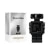 Phantom Parfum 100 ml