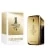 1 Million Eau de Toilette 50 ml