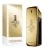 1 Million Eau de Toilette 100 ml