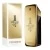 1 Million Eau de Toilette 200 ml