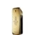 1 Million Eau de Toilette 100 ml