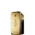 1 Million Eau de Toilette 50 ml