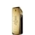 1 Million Eau de Toilette 200 ml